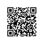 D38999-24FC35SD_277 QRCode