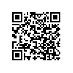 D38999-24FC4BC_64 QRCode