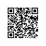 D38999-24FC4HC_277 QRCode