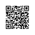 D38999-24FC4JA-LC QRCode