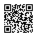 D38999-24FC4JC QRCode