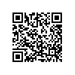 D38999-24FC4SB-LC_64 QRCode