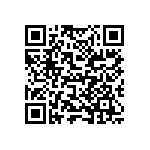 D38999-24FC4SC_64 QRCode