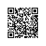 D38999-24FC8AD_277 QRCode