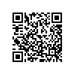 D38999-24FC8AN_277 QRCode