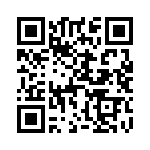 D38999-24FC8BE QRCode