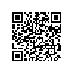 D38999-24FC8HC-LC QRCode