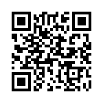 D38999-24FC8HC QRCode