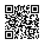 D38999-24FC8HD QRCode