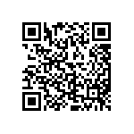 D38999-24FC8JB_277 QRCode