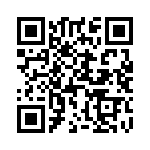 D38999-24FC8PB QRCode