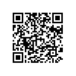 D38999-24FC8PB_25A QRCode