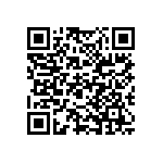 D38999-24FC8PC-LC QRCode