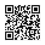 D38999-24FC8PC QRCode