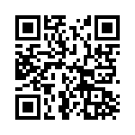 D38999-24FC8SA QRCode