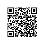 D38999-24FC8SB-LC QRCode