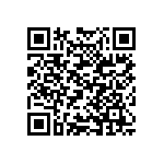 D38999-24FC8SB-LC_64 QRCode