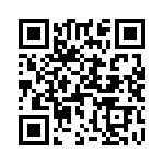 D38999-24FC8SD QRCode