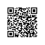 D38999-24FC98HA QRCode