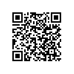 D38999-24FC98HD QRCode