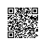 D38999-24FC98JA-LC QRCode