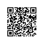 D38999-24FC98JC_64 QRCode