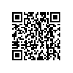 D38999-24FC98PC-LC_64 QRCode