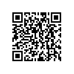 D38999-24FC98PD_64 QRCode