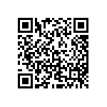 D38999-24FC98SC-LC QRCode