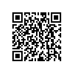 D38999-24FC98SD-LC QRCode