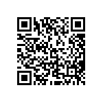 D38999-24FC98SD-LC_277 QRCode