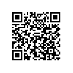 D38999-24FD15AA_277 QRCode