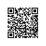 D38999-24FD15BA_64 QRCode