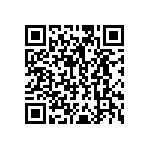 D38999-24FD15HD_64 QRCode