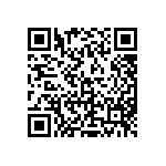 D38999-24FD15PC-LC QRCode