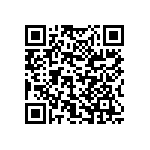 D38999-24FD15SA QRCode