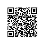 D38999-24FD15SC QRCode