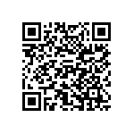 D38999-24FD15SC_277 QRCode