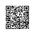 D38999-24FD15SN_25A QRCode