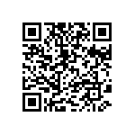 D38999-24FD18HE_64 QRCode