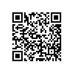 D38999-24FD18HN_64 QRCode