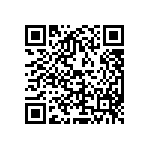 D38999-24FD18JB_277 QRCode