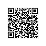 D38999-24FD18PE-LC_64 QRCode