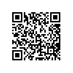 D38999-24FD18SA-LC_277 QRCode