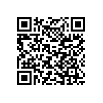 D38999-24FD18SAL QRCode