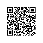 D38999-24FD18SD-LC_277 QRCode