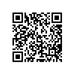 D38999-24FD18SN-LC_277 QRCode