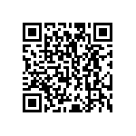 D38999-24FD18SNL QRCode