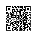 D38999-24FD19AD QRCode