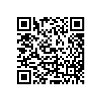 D38999-24FD19BA_64 QRCode